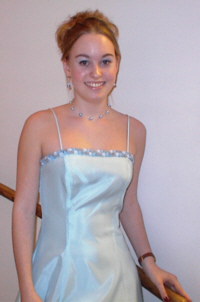 amshow.jpg (29023 bytes)