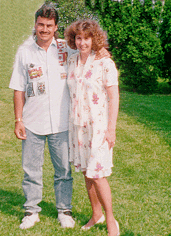 gr_mj97.gif (30190 bytes)