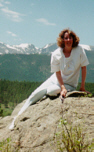 mjrockies.jpg (3885 bytes)